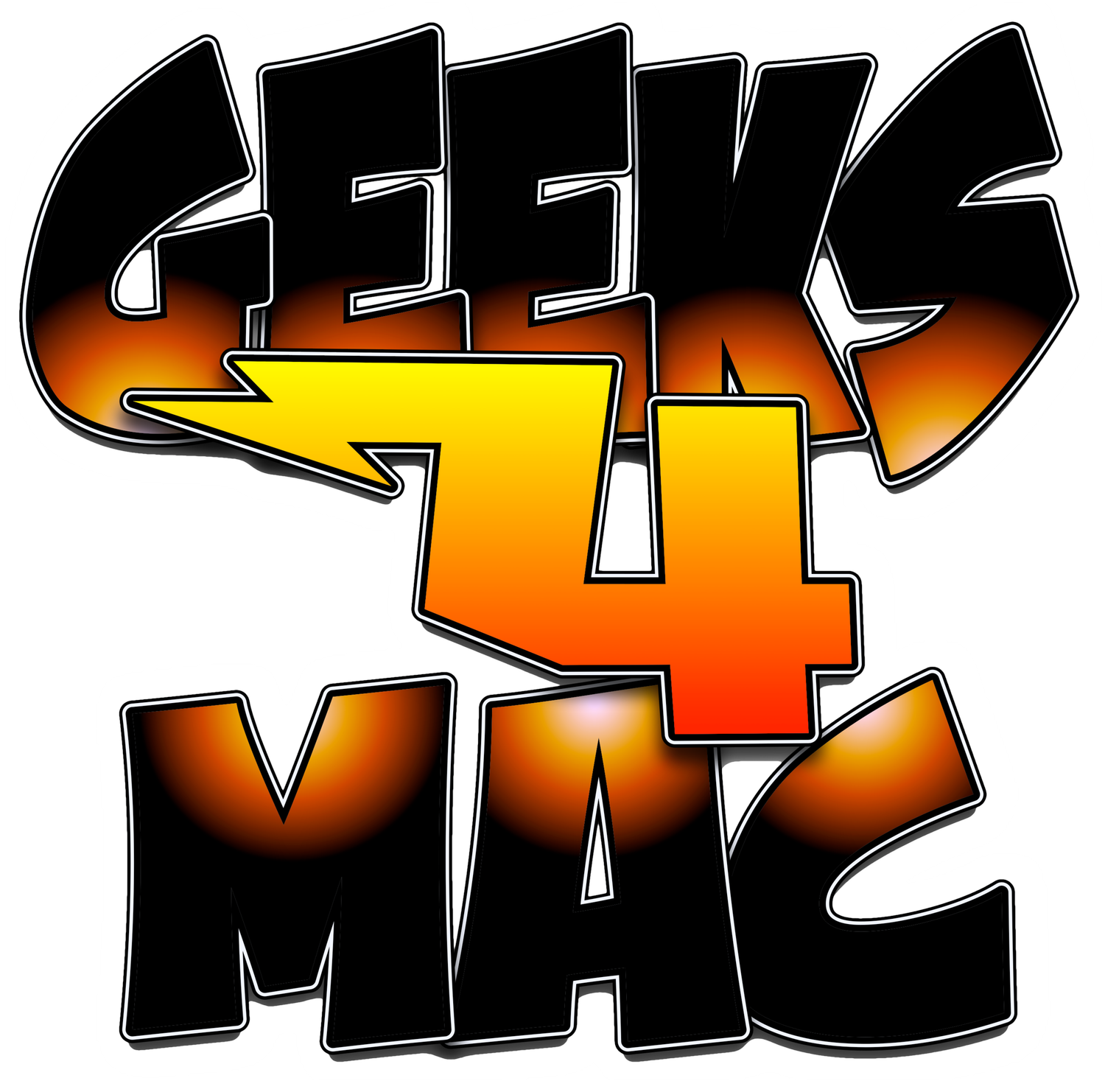 Remarkable 2 tablet with premium accessories - preowned — Geeks4Mac